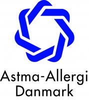 Astma-Allergi Nordsjælland