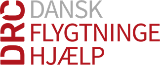 Dansk Flygtningehjælps bisidderkorps