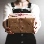 Søg julehjælp                                                            – få overblik over dine muligheder her